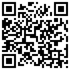 qrcode für SOPHOS TECHNOLOGY CO850024ZZRCAA