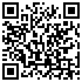 qrcode für SOPHOS TECHNOLOGY CO750012ZZREAA