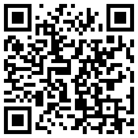 qrcode für SOPHOS TECHNOLOGY ZD750036ZZNEAA