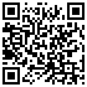qrcode für SOPHOS TECHNOLOGY CO750012ZZNGAA