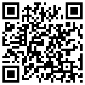 qrcode für SOPHOS TECHNOLOGY UP850036ZZRGAA