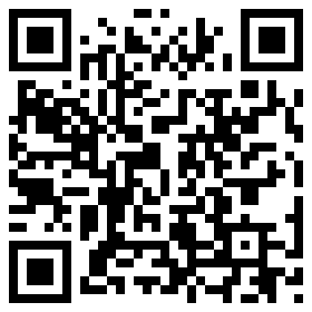 qrcode für SOPHOS TECHNOLOGY UP750012ZZNGAA