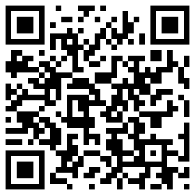 qrcode für SOPHOS TECHNOLOGY ZD750024ZZREAA