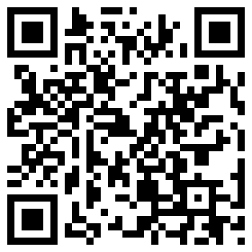 qrcode für SOPHOS TECHNOLOGY ES750024ZZNEAA