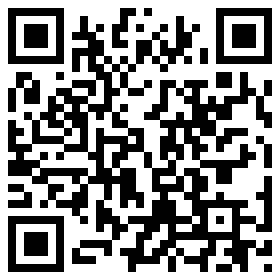 qrcode für SOPHOS TECHNOLOGY CO750036ZZNEAA