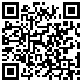 qrcode für SOPHOS TECHNOLOGY CO850036ZZNEAA