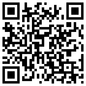 qrcode für SOPHOS TECHNOLOGY SS850024ZZNGAA