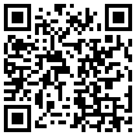 qrcode für SOPHOS TECHNOLOGY ES750036ZZNEAA