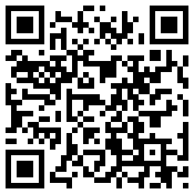 qrcode für SOPHOS TECHNOLOGY SS750024ZZRGAA