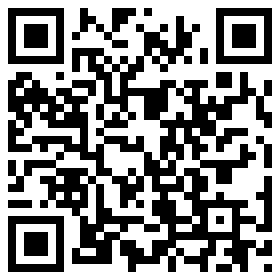 qrcode für SOPHOS TECHNOLOGY CO750036ZZNGAA