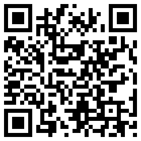 qrcode für SOPHOS TECHNOLOGY XS16C236ZZRGAA