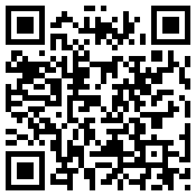 qrcode für SOPHOS TECHNOLOGY CFRAAB12BINCAA