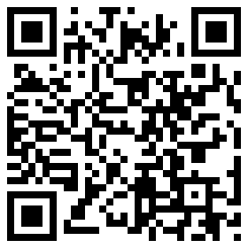 qrcode für SOPHOS TECHNOLOGY CFRAAB12BIRCAA