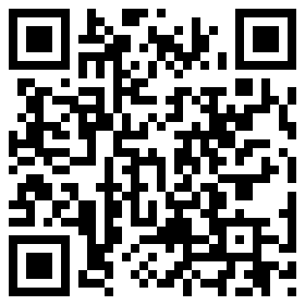qrcode für SOPHOS TECHNOLOGY NS310036ZZRCAA