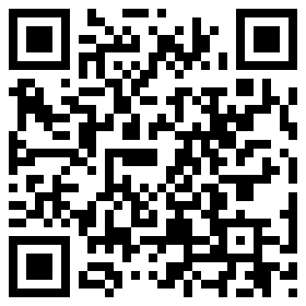 qrcode für SOPHOS TECHNOLOGY CIXA0U12AGRCAA