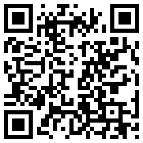 qrcode für SOPHOS TECHNOLOGY ES107Z36ZZRGAA