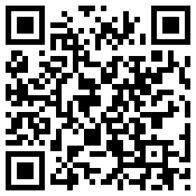 qrcode für SOPHOS TECHNOLOGY NS750012ZZREAA