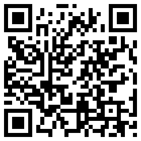 qrcode für SOPHOS TECHNOLOGY ES750024ZZREAA