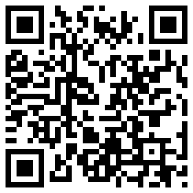 qrcode für SOPHOS TECHNOLOGY ES850024ZZREAA