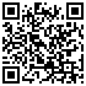 qrcode für SOPHOS TECHNOLOGY CO850036ZZREAA