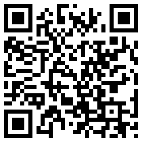 qrcode für SOPHOS TECHNOLOGY UP850024ZZRGAA