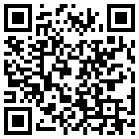 qrcode für SOPHOS TECHNOLOGY SP4C6Z24ZZRCAA