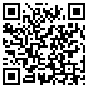 qrcode für SOPHOS TECHNOLOGY XS16C212ZZRGAA