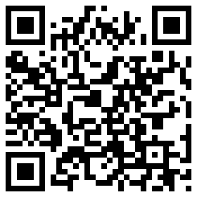 qrcode für SOPHOS TECHNOLOGY SP6C8Z24ZZREAA
