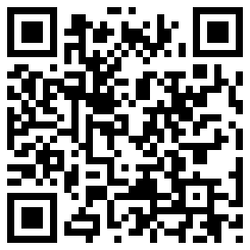 qrcode für SOPHOS TECHNOLOGY CO750012ZZRGAA