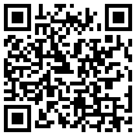 qrcode für SOPHOS TECHNOLOGY UP850036ZZNGAA