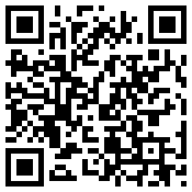 qrcode für SOPHOS TECHNOLOGY CO750024ZZNGAA