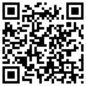 qrcode für SOPHOS TECHNOLOGY CO850024ZZNGAA