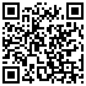 qrcode für SOPHOS TECHNOLOGY SS850036ZZNGAA
