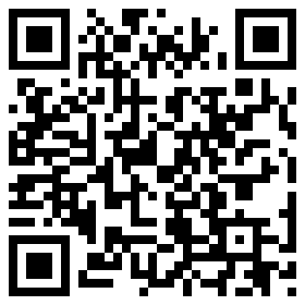 qrcode für SOPHOS TECHNOLOGY SP4C6Z24ZZREAA