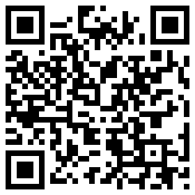 qrcode für SOPHOS TECHNOLOGY SP6C8Z12ZZRCAA