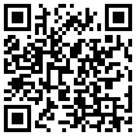 qrcode für SOPHOS TECHNOLOGY CFRAAB24BINCAA