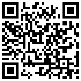 qrcode für SOPHOS TECHNOLOGY CFRAAB24BZRCAA