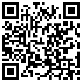 qrcode für SOPHOS TECHNOLOGY MDRDSU60ABREAA