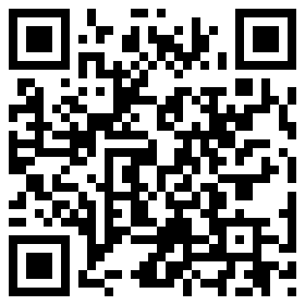 qrcode für SOPHOS TECHNOLOGY CIXMOU60AARCAA