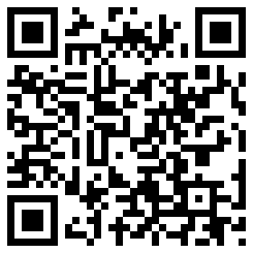 qrcode für SOPHOS TECHNOLOGY MDRDSU60AAREAA