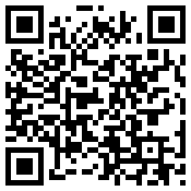 qrcode für SOPHOS TECHNOLOGY MDRDSU60AARGAA