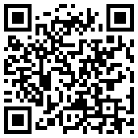 qrcode für SOPHOS TECHNOLOGY MDRDSU60AZRCAA