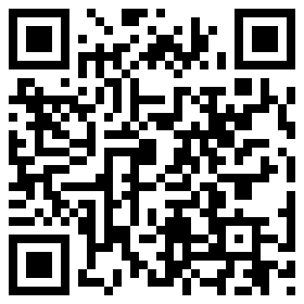 qrcode für SOPHOS TECHNOLOGY CMOBAU60AGRGAA