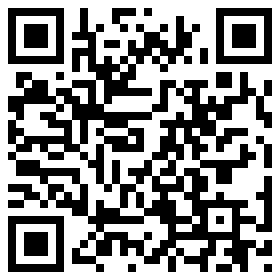 qrcode für SOPHOS TECHNOLOGY CIXXDU36ACNGCU