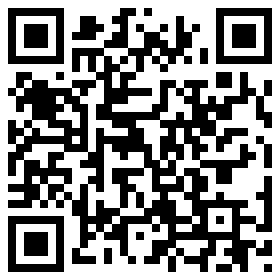 qrcode für SOPHOS TECHNOLOGY CDEAAU12AJREAA