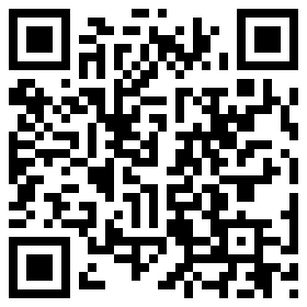 qrcode für SOPHOS TECHNOLOGY CIXXDU36AJNCAA