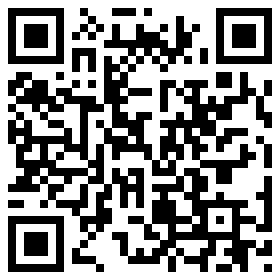 qrcode für SOPHOS TECHNOLOGY CDEAAU12AJRGAA