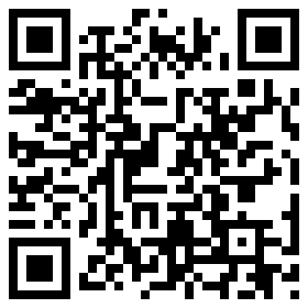 qrcode für SOPHOS TECHNOLOGY CMOBAU24ACRCAA
