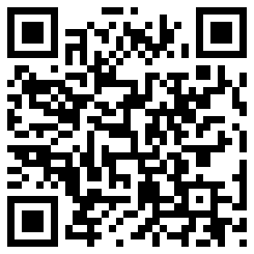 qrcode für SOPHOS TECHNOLOGY CIXA0U12ABREAA