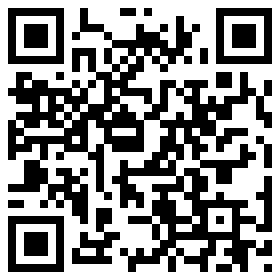 qrcode für SOPHOS TECHNOLOGY CIXA0U12ADNGCU
